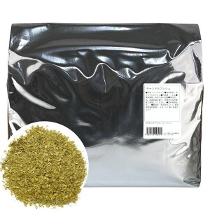 LhubV Ɩp1Kg JbVAA^ LhubVeB[ JbVAA^eB[ _CGbg 