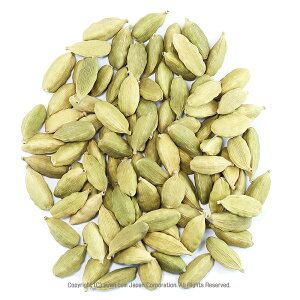 J_ z[ 50g Cardamom Whole J_eB[ n[ueB[ 邾  VEYN h XpCX `C