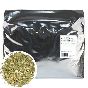 Lbgjbv Ɩp n[ueB[ 1Kg CknbJ