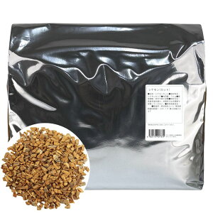 Vi Jbgi JVAj Ɩp 1Kg Vi XeBbN Jbg Vi `bv XpCX h `C ܍  ޗ