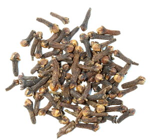 N[u z[ Ɩp500g q Clove Whole `EW XpCX ^  