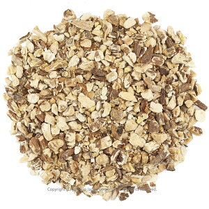 �_���f�B���C�I�� 500g