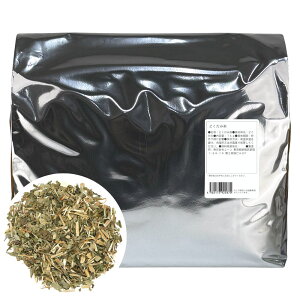 Y ǂݒ Ɩp1Kg hN_~100% Jbg8mmx t  s 