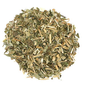 Y ǂݒ Ղ200g hN_~100% Jbg8mmx t  s 䂤[