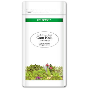 ScR[FFD 90JvZ GRpbNbScRbZebc{OTbI[KjbN͔|btbVt[YhCbGNNeBbNbECLECTICbfBJn[uTvgb