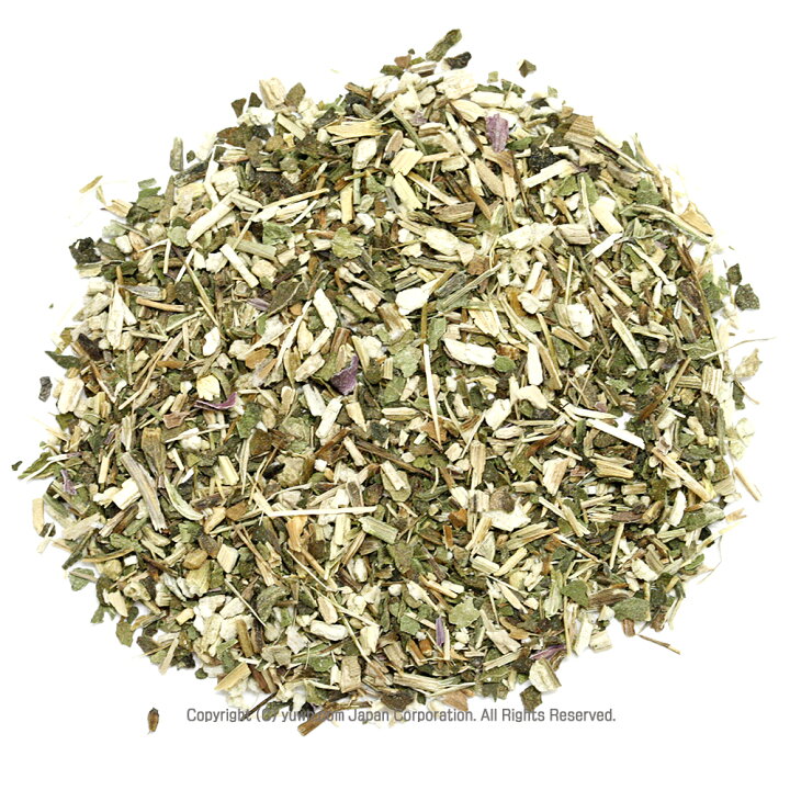 エキナセア たっぷりサイズ200g エキナセアティー エキナセア茶 エキナケア茶 エキナセアティー ハーブティー えきなせあ パープル コーンフラワー ムラサキバレンギク 紫馬簾菊 Echinacea purpurea 健康茶 茶葉 ゆうメール送料無料 ハーブティー&アロマ専門 ... コーンフラワー 200g