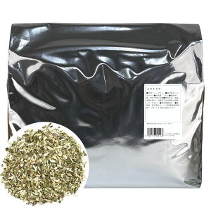 GLiZA Ɩp 1Kg GLiZAeB[ GLiZA GLiPA GLiZA n[ueB[ Ȃ p[vR[t[ TLoMN ne Echinacea purpurea N 