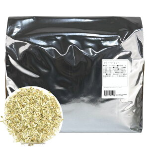 tB[o[t[Ɩp1Kg tB[o[t[ n[ueB[ tB[o[t[ Ĕe icVMN Ȃ났 