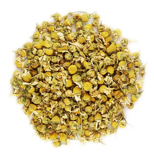 J~[W[}eB[ Ɩp10Kg J~[eB[ W[} J~[ J~[t[ n[ueB[  ԕ J~[ W[}eB[ J~c  W[}