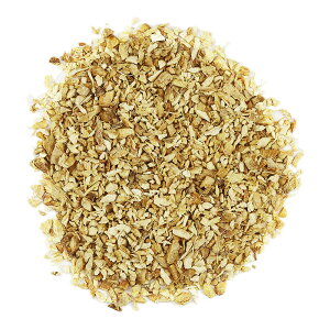 生姜カット 50g 乾燥しょうが ジンジャー カット約5mm 乾燥生姜茶 ドライジンジャーティー ジンジャー茶 生姜湯 お茶 きざみしょうが茶 しょうが湯 ショウガ茶 ショウガティー 乾燥ショウガ