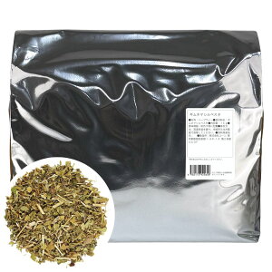 Ml}VxX^ Ɩp n[ueB[ 1Kg