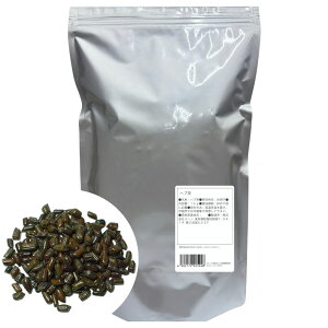 nu  Ɩp1Kg q ߂ PcCV GrXOT ChY ͂Ԓ  t N 