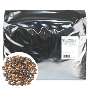 ͂Ƃނ Y 100% z[Ɩp 1Kg ngM Y͂Ɣ Y Y  t ͂Ɣ Y  t 