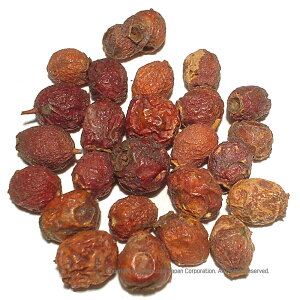 ホーソンベリー 業務用500g 西洋山査子 西洋サンザシ茶