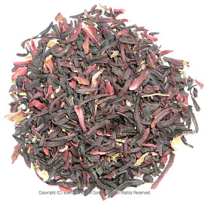 nCrXJX Jbg^Cv 50g L@JASI[KjbNF،100% nCrXJX eB[ n[ueB[ t nCrXJX _ς hibiscus tea GWvgY [[
