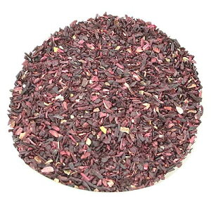 nCrXJXeB[ it@CJbgj 50g nCrXJX eB[ n[ueB[ t nCrXJX _ς hibiscus tea ׂJbg  GWvgY [[