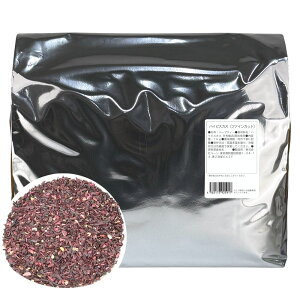 nCrXJXeB[it@CJbgj Ɩp1Kg L@JASI[KjbNF،100% nCrXJX eB[ n[ueB[ t nCrXJX _ς hibiscus tea ׂJbg GWvgY 