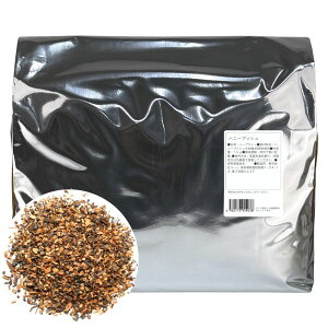 nj[ubVeB[ Ɩp n[ueB[ 1Kg nj[ubV n[ueB[ n[u t Honeybush L@JASI[KjbNF،100% Y F 