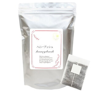 nj[ubVeB[obO^Cv Ɩp100  n[ueB[ eB[obO JbvoՂ^Ot nj[ubVt L@JASI[KjbNF،100% Y F 