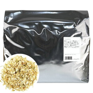 WX~t[ Ɩp 1Kg 仉Ԓ WX~  WX~ WX~eB[ }JeB[ WX~ԕ  hCt[ n[ueB[ t