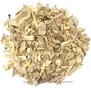 VxAWZ[g Jbg G]ERM 100g 䂤[
