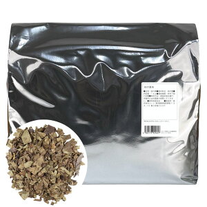 `̗t Ɩp 1Kg  hCn[u n[u N t