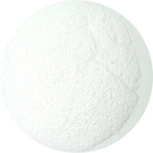 ΂fn pE_[ Ɩp10Kg ΂񕲖蕲Όfn  Όޗ 1L10000g Y΂pE_[ R w ċxݍH j̎q ̎q wN wN F 