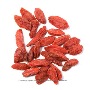 NR̎ Ɩp1Kg NRV mXq SWx[ chinese wolf berry hCt[c V ̂ mX̎  ̎   NR̎ X[p[t[h Γ ޗ H ǐm 