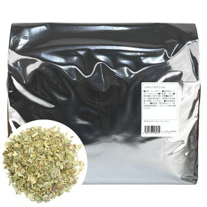 fB[X}g Ɩp n[ueB[ 1Kg mnSOT mHߑ fBX}g AP~ n[ueB[