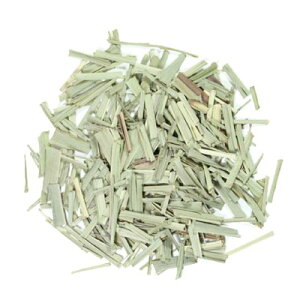 OX Ɩp10Kg n[ueB[dƎҌoN̔Cxgɂ L@JASI[KjbNF،100% XpCX Ntgr[ޗ  t  LZԕis