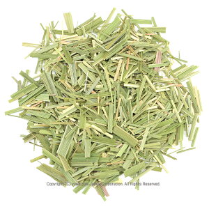 Yv~A OX Ɩp500g L@JASI[KjbNF،100% { ꌧYs Y w OXeB[ OX  XpCX Ntgr[ޗ  t