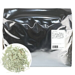 OX Ɩp n[ueB[ 1Kg OXeB[ OX  XpCX Ntgr[ޗ  t 