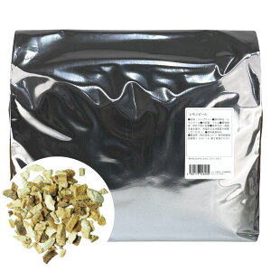 s[ Ɩp 1Kg hCn[u  n[ueB[  XpCX Ntgr[ޗ  t  lemon peel EG ʔ