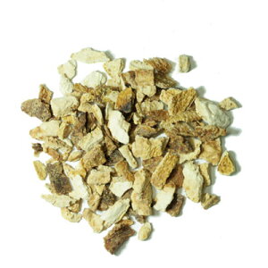 �������s�[�� �Ɩ��p500g �h���C�n�[�u ���� �n�[�u�e�B�[ ���� �X�p�C�X �N���t�g�r�[�����ޗ� ������ ����t �� lemon peel �E�G �����ʔ�