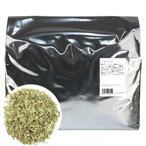 o[xi Jbg Ɩp n[ueB[ 1Kg o[xieB[ o[xi xx[keB[ xxCkeB[ REXC{N ؒ  N t n[ueB[