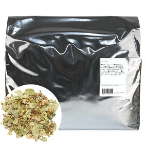 n[ueB[ f JbgƖp1Kg f t[[t m f feB[