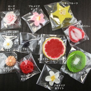 Iׂt[t[cΌ o ΂Mtg蕨jCjzAȂǂ t[cΌ NC