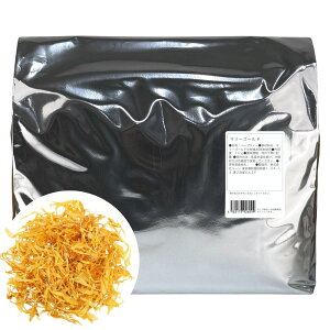 }[S[h  y^ Ɩp1Kg Jf eB[ LZJ n[ueB[  hCn[u }[S[heB[ ԕ Jf n[u