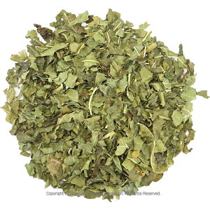 K̗t ՂTCY 200g YiF{Yj100% }x[[teB[ n[ueB[ 䂤[