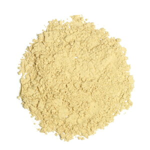 YI Ɩp5Kg VEKI IY 傤 WW[pE_[XpCX 傤pE_[ I 傤 h Y؃pE_[ 