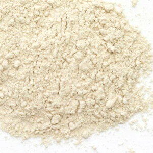 TgCpE_[ Y Ɩp10Kg pE_[ 𕲖 ƂpE_[ Ƃ TgC Ƃ LZԕis