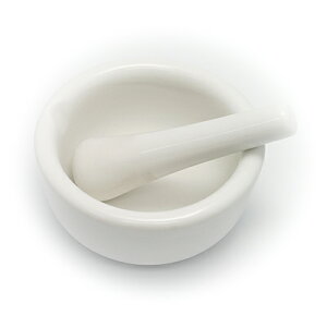 M _t iɂイ΂ ɂイڂZbgj