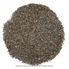 黒烏龍茶 茶葉 業務用500g 黒ウーロン茶 水仙ウーロン茶 茶葉 お茶