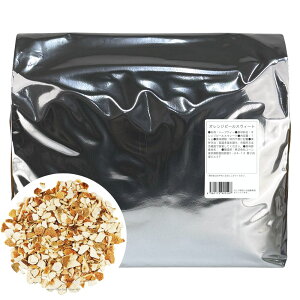 IWs[ XEB[g Ɩp1Kg L@JASI[KjbNF،gp n[ueB[ IWs[eB[ n[ueB[ hCn[u َqޗ P[L  `s IW