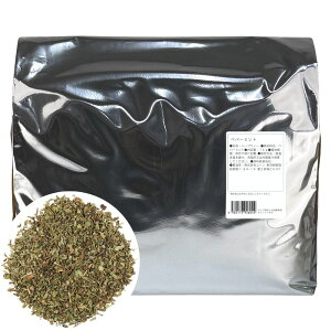 yp[~geB[JbgƖp n[ueB[ 1Kg yp[~g mnbJ  n[ueB[ t