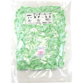 楽天市場 ワンダーキープの通販