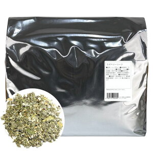 Yx[[teB[ Ɩp 1Kg 玙n[ueB[ Yx[[t Jbg