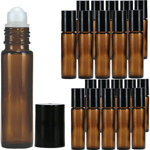 [I{g FF Lbv 10ml×20{Zbg KX e lߑւp[I ^Cv A} ObY KXe 䂤[