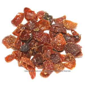 [YqbveB[ VFJbg Ɩp10Kg [Yqbv  t n[ueB[ n[u N LZԕis