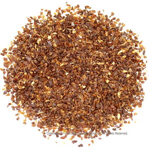 [YqbveB[ t@CJbg Ɩp500g L@JASI[KjbNF،100% [Yqbv I[KjbN t@CJbg [Yqbv  t n[ueB[ n[u N 䂤